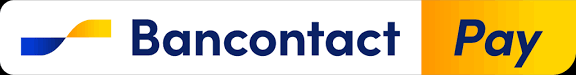 Bancontact Pay