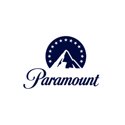 Paramount Plus