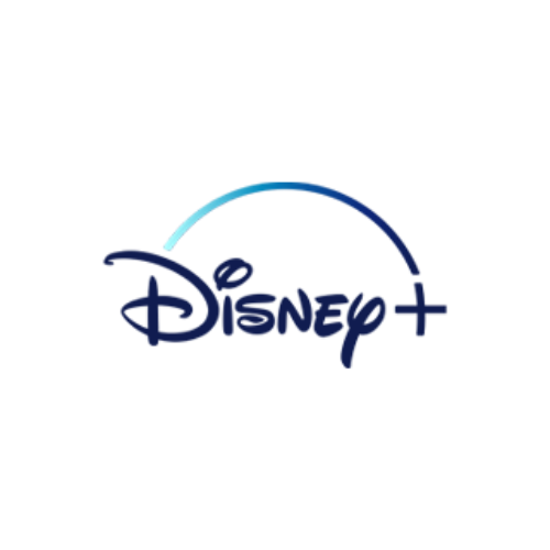 Disney Plus