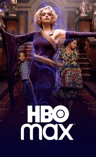 film poster