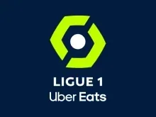 Logotyp