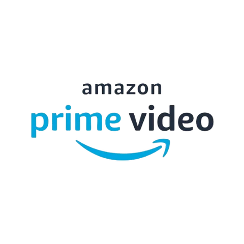 Prime Video