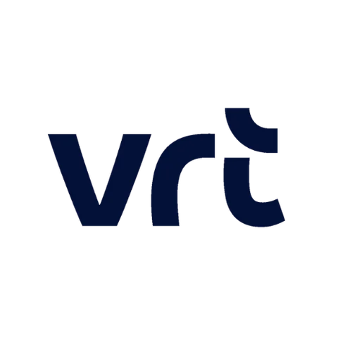 VRT