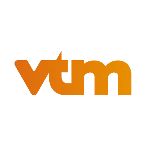 VTM