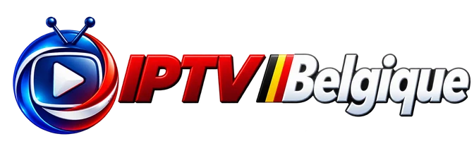 IPTV Belgique