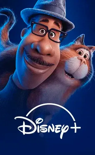 Filmaffisch