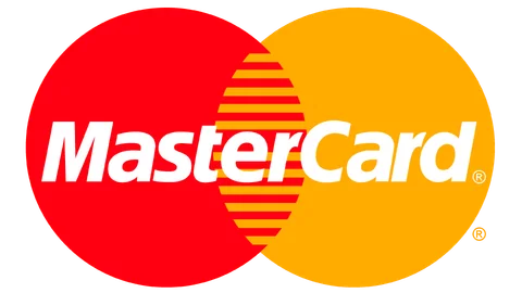 Mastercard